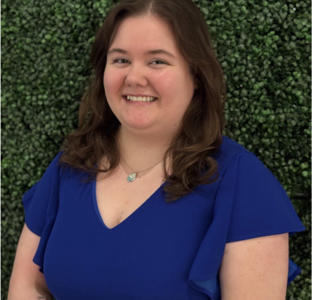 Screenshot 2025-06-19 at 1.11.35 PM